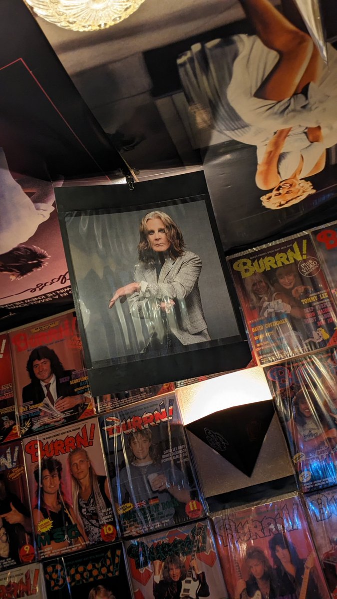 kai_sink's tweet image. 本当に音楽がつなぐェエ夜でした✨️🥃ごちそう様でした✨️✨️✨️(⁠*⁠´⁠ω⁠｀⁠*⁠)
#大阪
#梅田
#堂山
#switch279