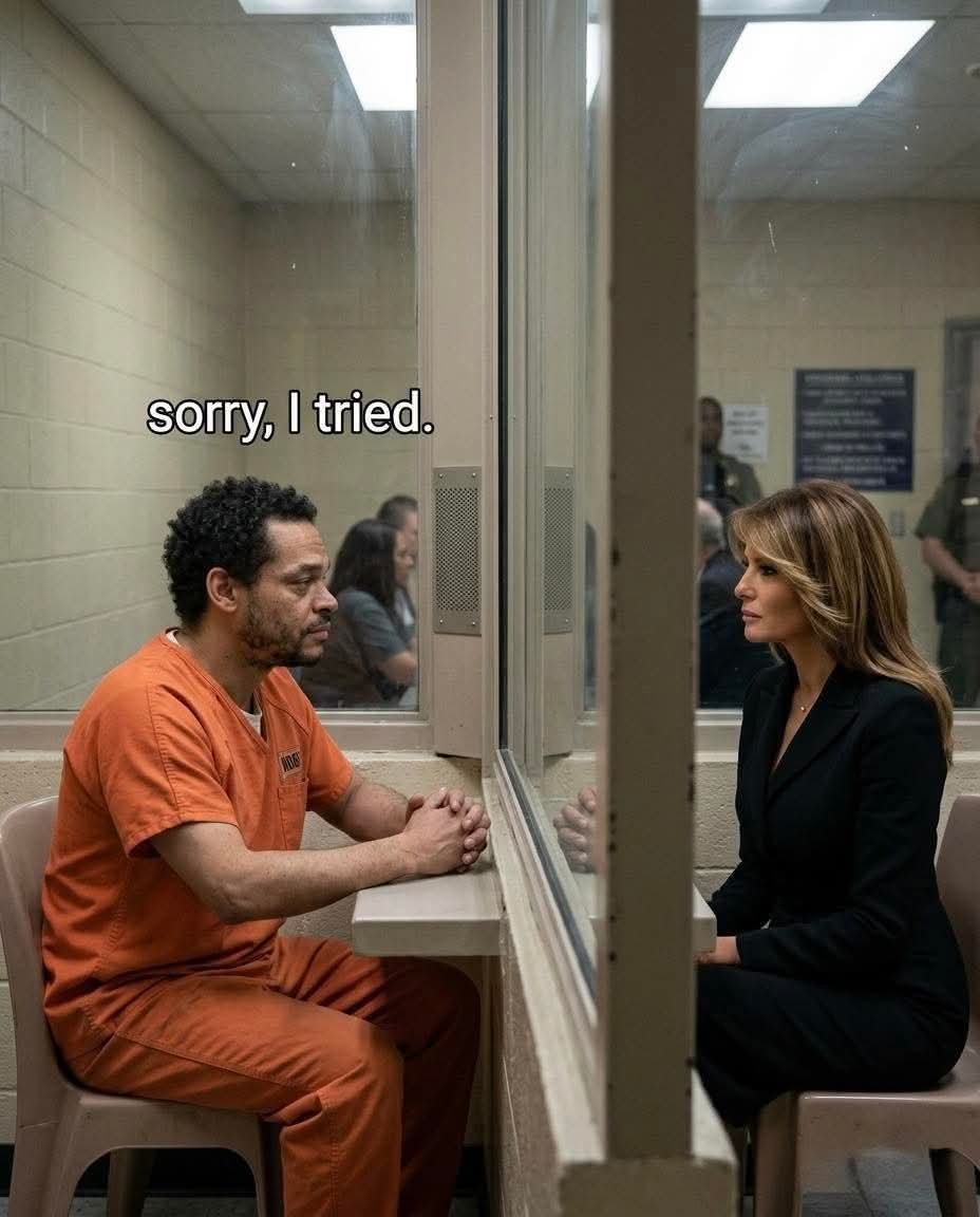 DomesticDroneWorks tweet media