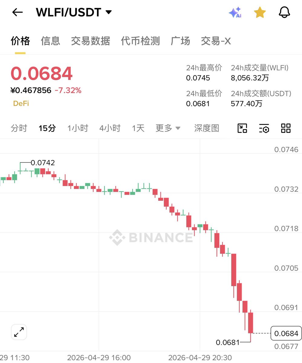 八象 tweet media