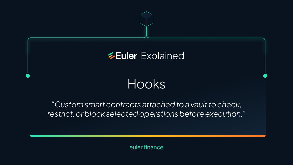 Euler Labs tweet media