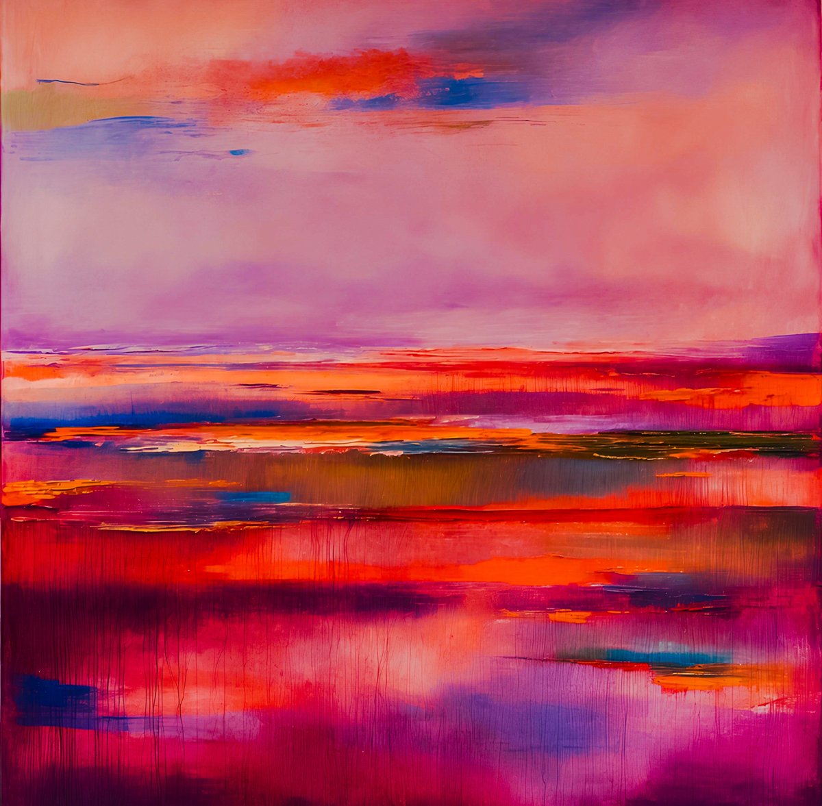 MagdalenaXart's tweet image. 🎨 Introducing SOFT WHISPERS on @manifoldxyz!

✨ UNIQUE EDITION available for 0.65 ETH!

Grab yours here: manifold.xyz/@magdalenakacz…

#ArtCollectors #ModernArt
