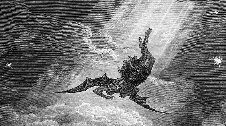 Brad @ Dread Central tweet media