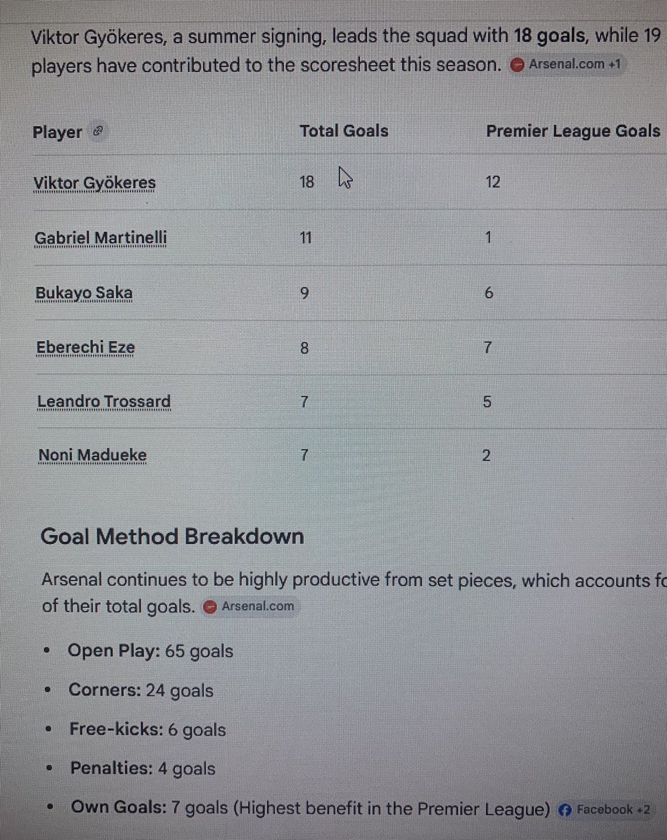 Say No more tweet media