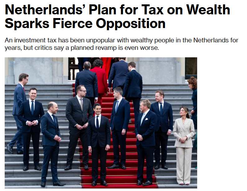 Wall Street Mav tweet media