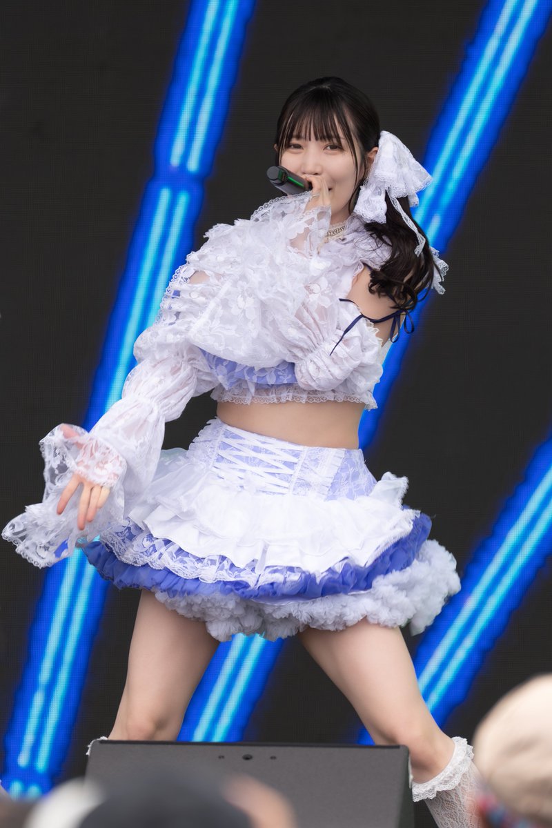 _u52nqa8_o7r60d's tweet photo. 2026.04.29 うみかぜ公園
LEADING  UMIKAZE
藤宮もなさん #ワガラノ
#ワガママなラストノート
#藤宮もな https://t.co/cKiQa3qyjZ