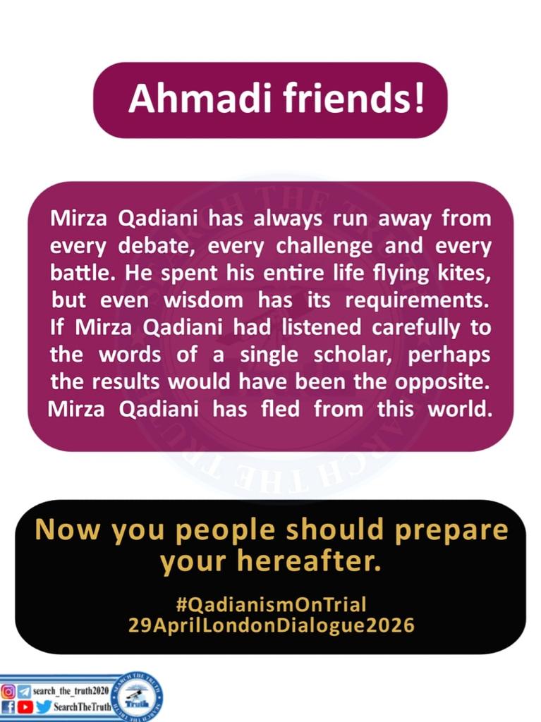 Zulfi Zulfi tweet media