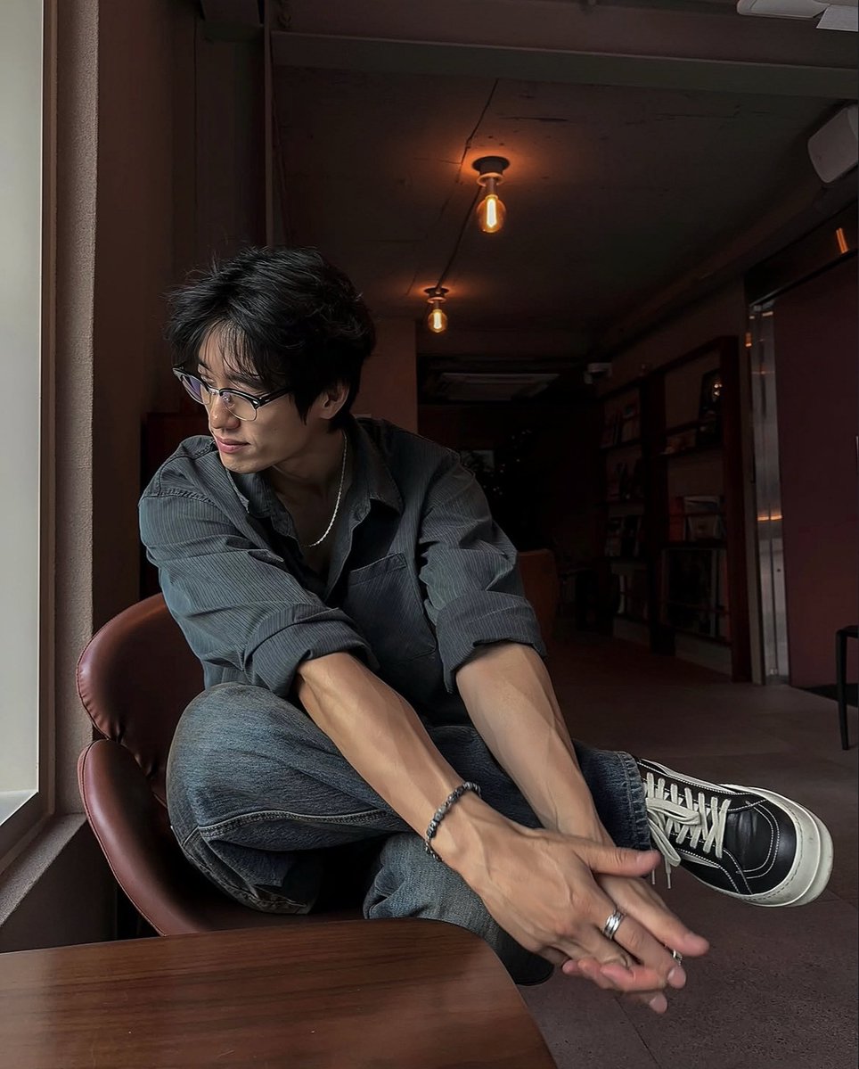 水 𝚃̷𝚊̷𝚗̷𝚓̷𝚒̷𝚛̷ō 𝙺̷𝚊̷𝚖̷𝚊̷𝚍̷𝚘̷ — tweet media