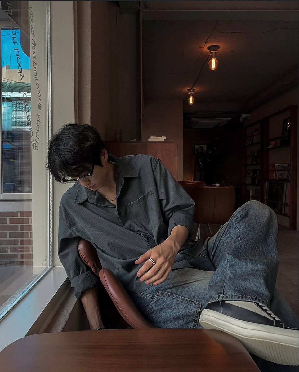 水 𝚃̷𝚊̷𝚗̷𝚓̷𝚒̷𝚛̷ō 𝙺̷𝚊̷𝚖̷𝚊̷𝚍̷𝚘̷ — tweet media