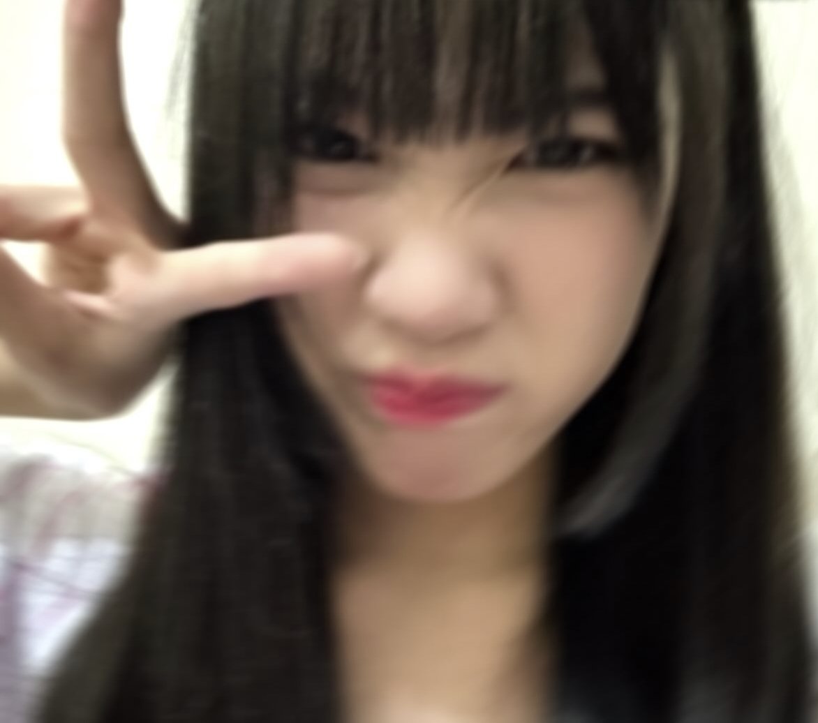 CilukBabal tweet media