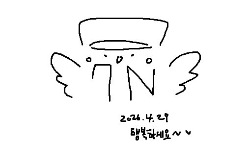 치렌🦜📬 tweet media