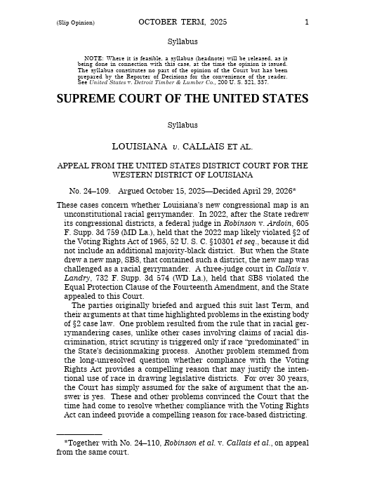 Libs of TikTok tweet media