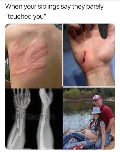 Headshok1962 tweet media