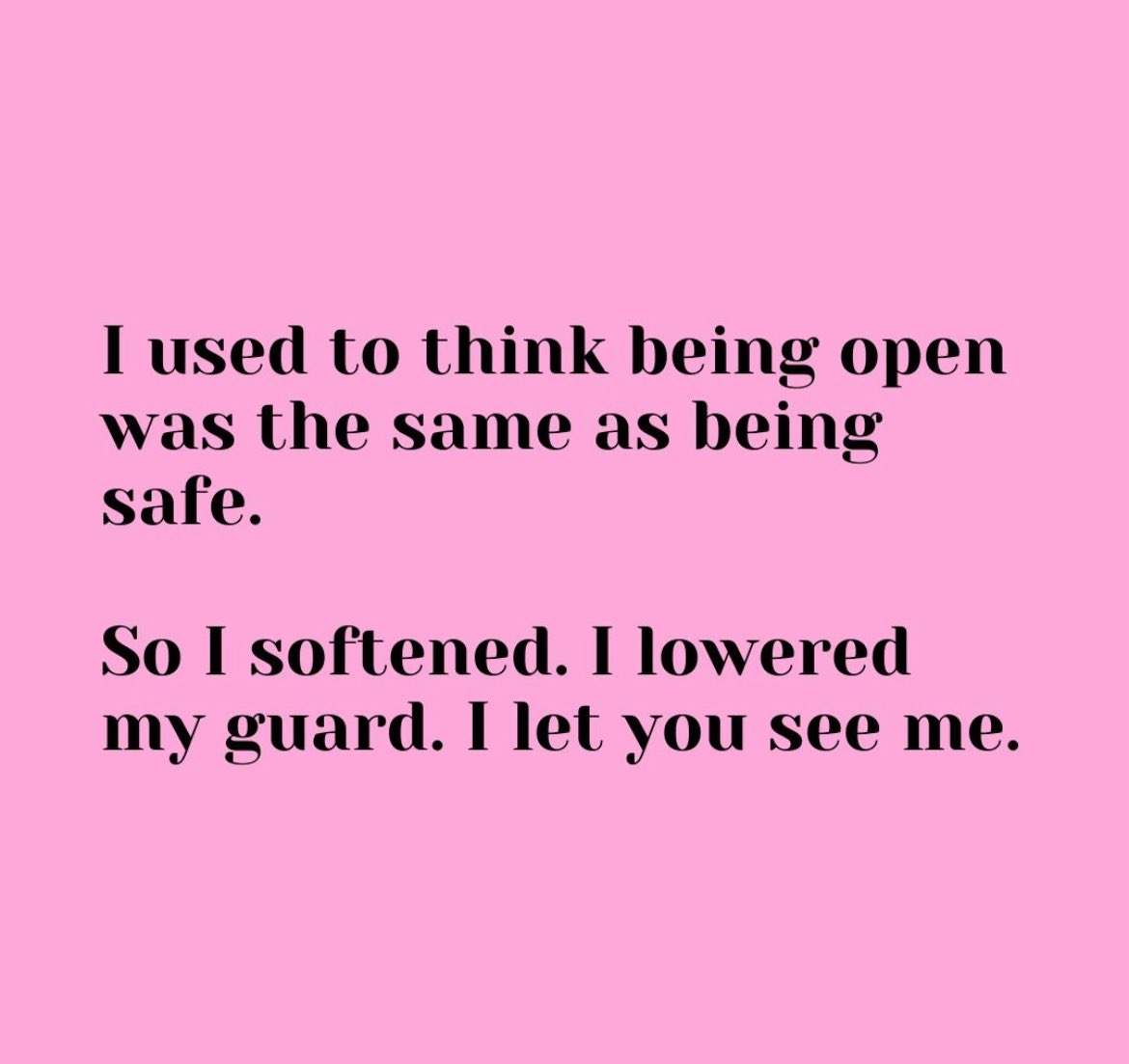 EvelynBrandanA's tweet image. #men #masks #patriarchy #system #mindcontrol | #matriarchy #Earth #strong #women #TrueLove