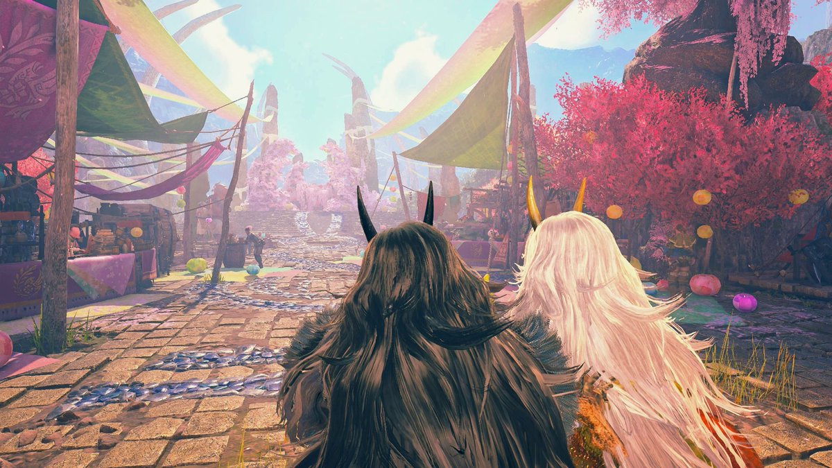 ねぎとろ tweet media