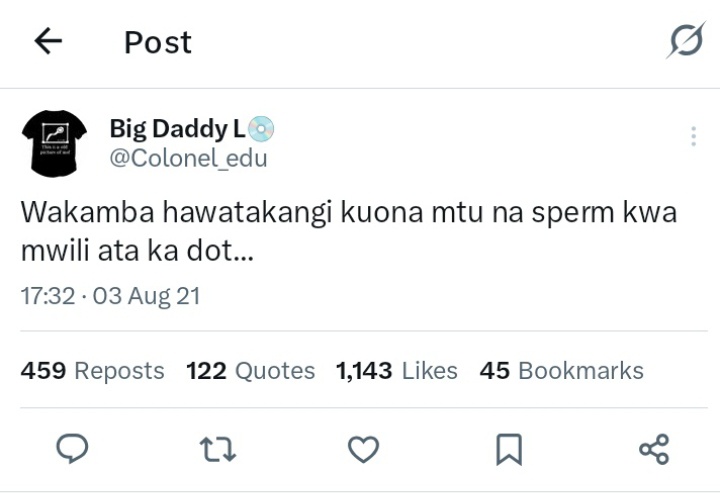 _viviannnnee's tweet photo. 😂😂😂 https://t.co/oMAVbITZNB