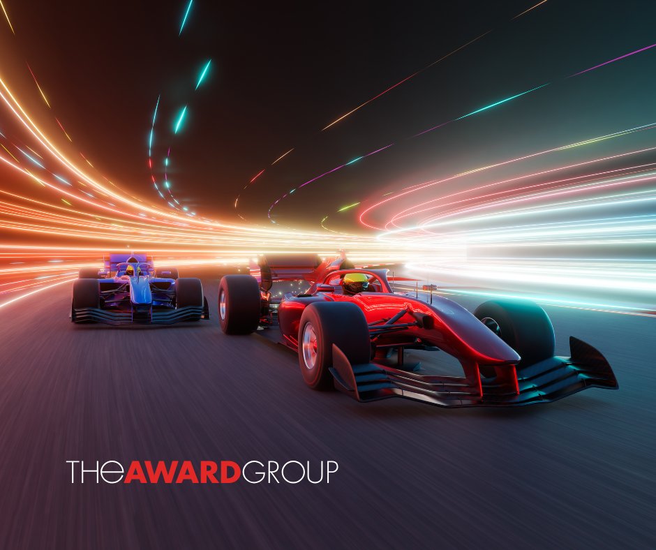 tagawards's tweet photo. Start Your Engines!

Precision. Performance. Fast.

We Only Go Home With Winners™
https://t.co/XLdudiRWTj
#Indy500 #NASCAR #Indianapolis #customrecognition #customawards #awards #recognition https://t.co/W8IGJlgxx7