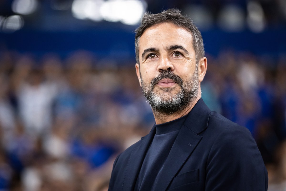 Cruzeiro 🦊 tweet media