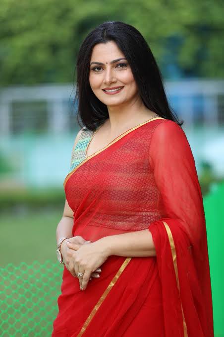 Awesh Tiwari tweet media