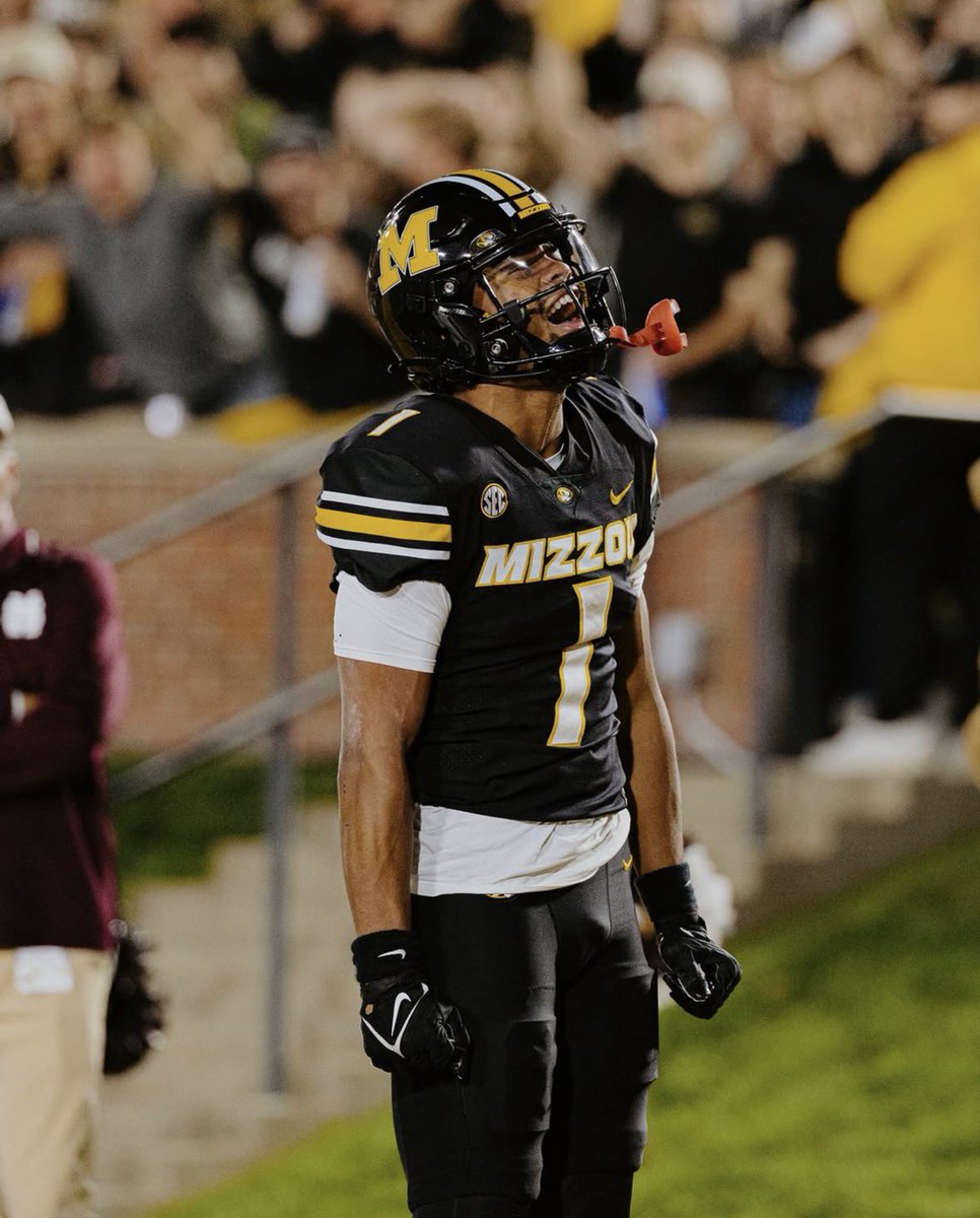 Ty’Jah Brown 🕸️ tweet media