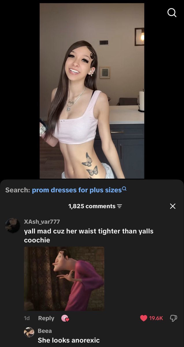 miso soup tweet media