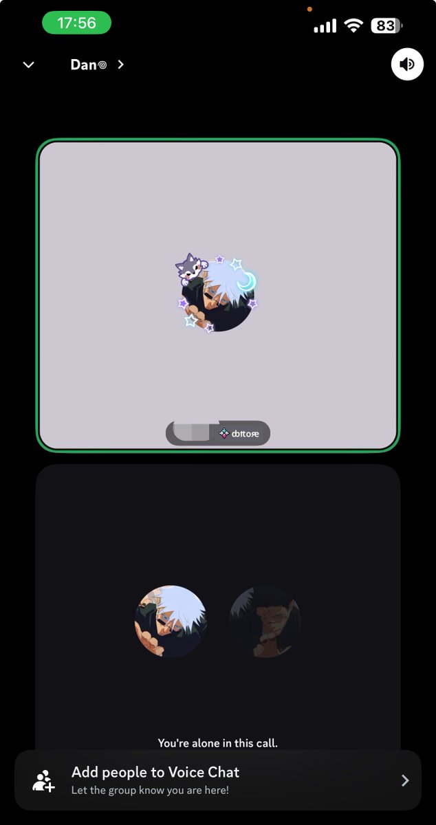 𝐒𝐦𝐬𝐦 ʚଓ . tweet media