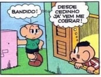 Nicopolidis (COMMS ABERTAS KK) tweet media