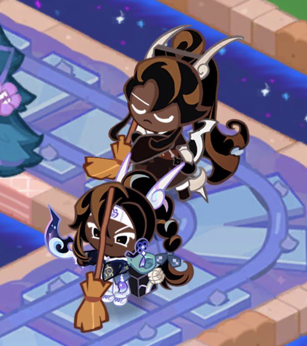 Cartoonixy 🌼💛 tweet media