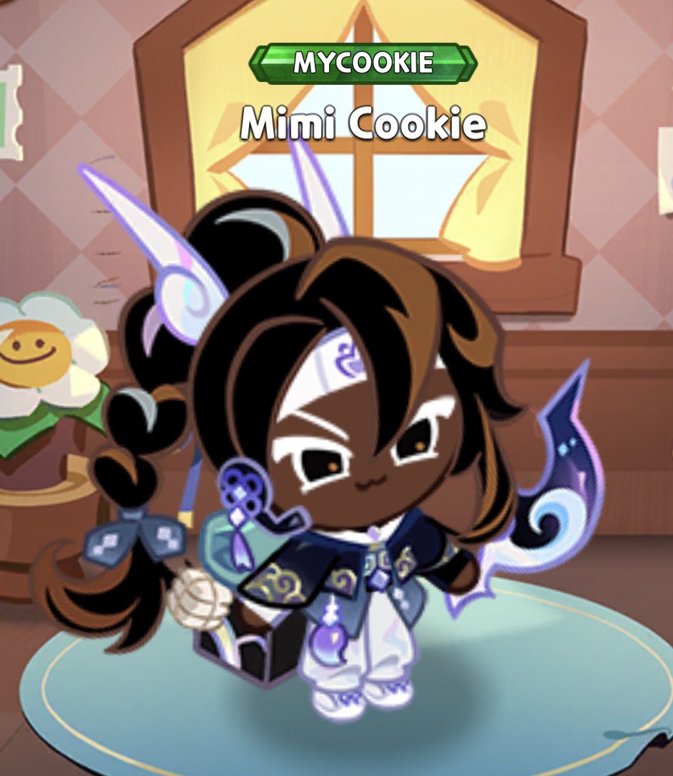 Cartoonixy 🌼💛 tweet media