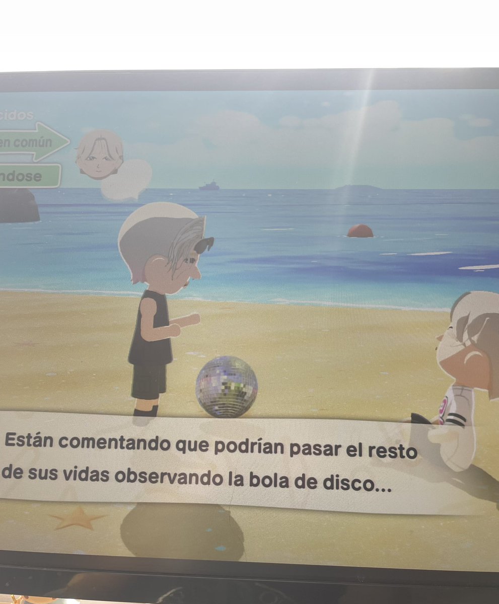 chuo ♡̶༏ིྀ mingi my princess tweet media