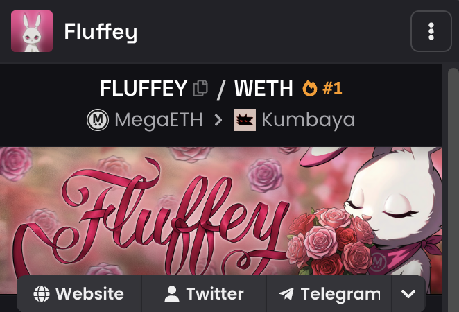 Fluffey John tweet media