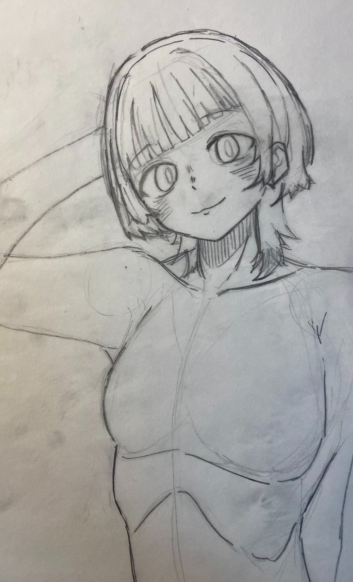 春巻き🔞絵描き🎨 tweet media