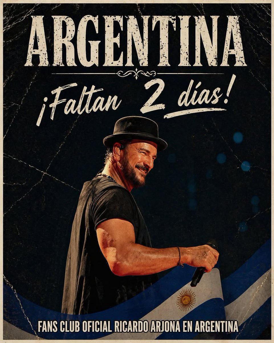 NOTIARJONA tweet media