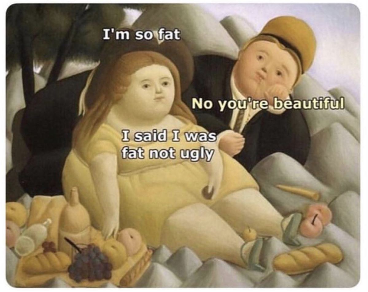 Ƹ̵̡⁠Ӝ̵̨̄⁠Ʒ tweet media