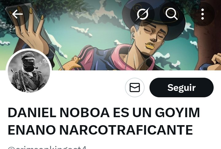 RSiriusX tweet media