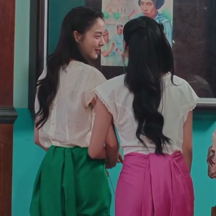 baobei ྀི🍋 tweet media