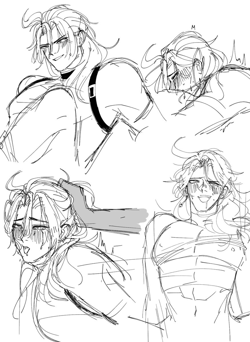 Mat(siat) tweet media