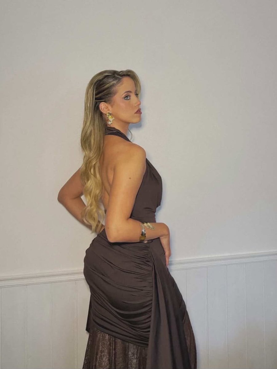 Purpleninjarg's tweet image. Denisse Belén Gonzalez ✨️✨️✨️#DB