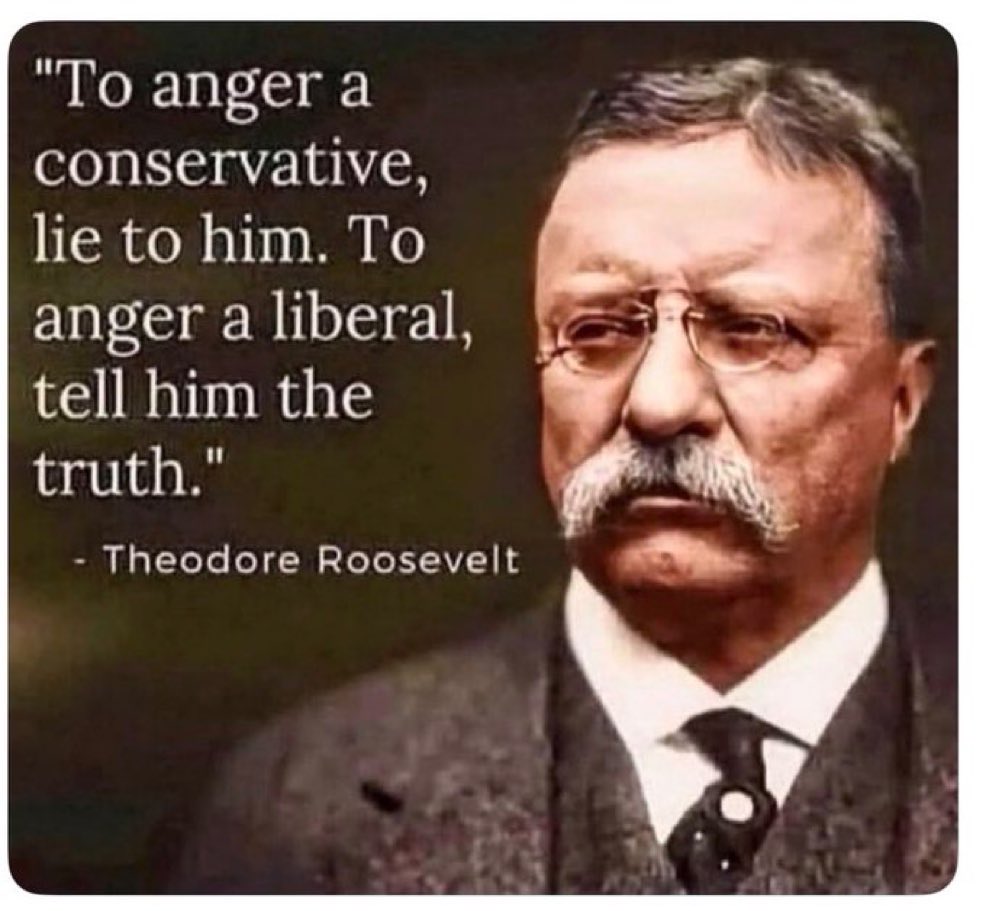 Rob Schneider 🇺🇸 tweet media