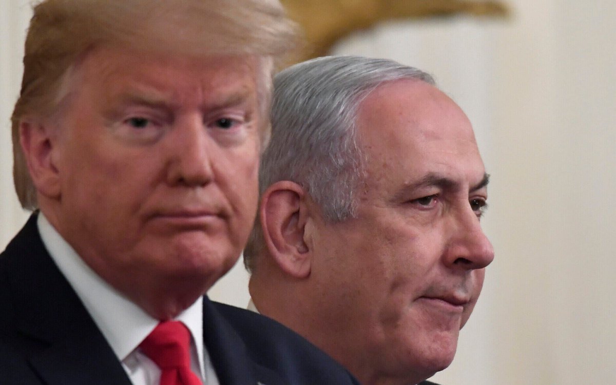 The Rubber Duck ™ tweet media