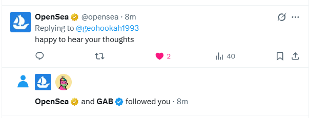 geohookah (❖,❖) tweet media