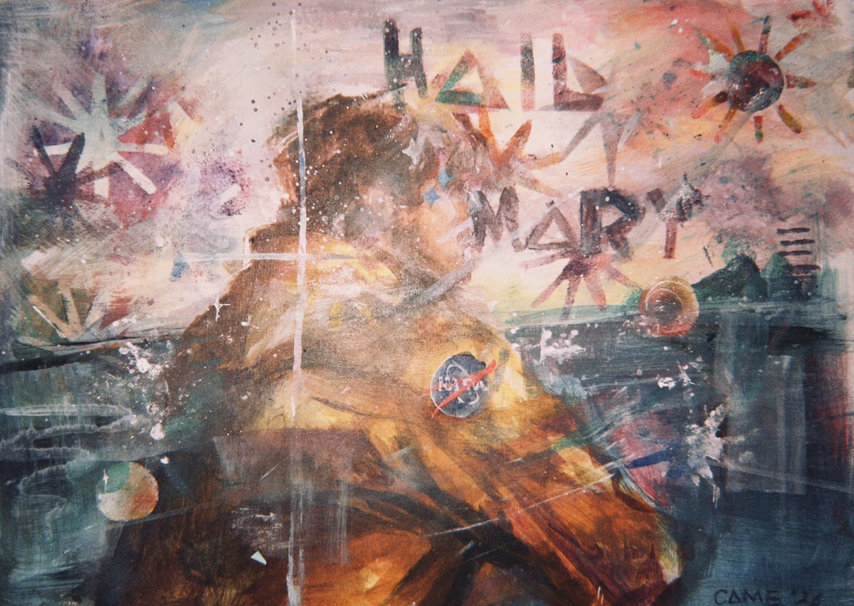 came *🪐 tweet media