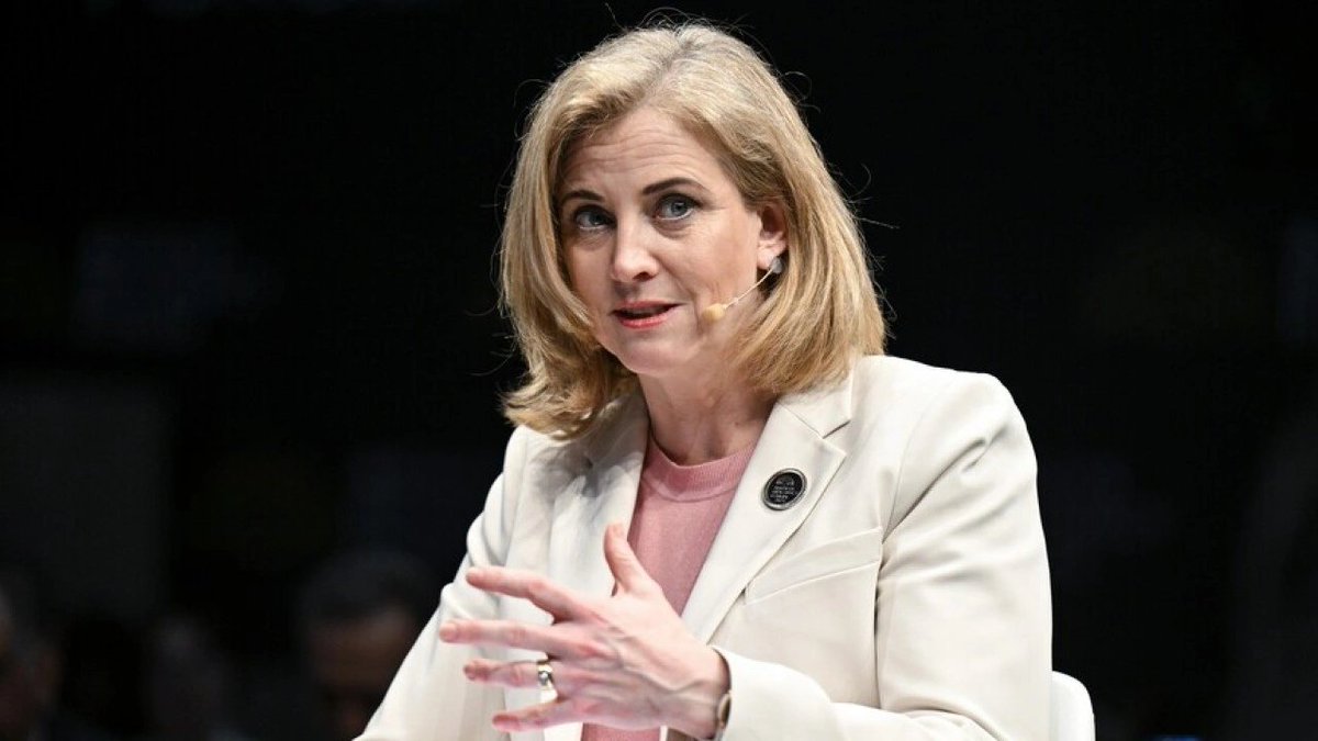 Conflict tweet media