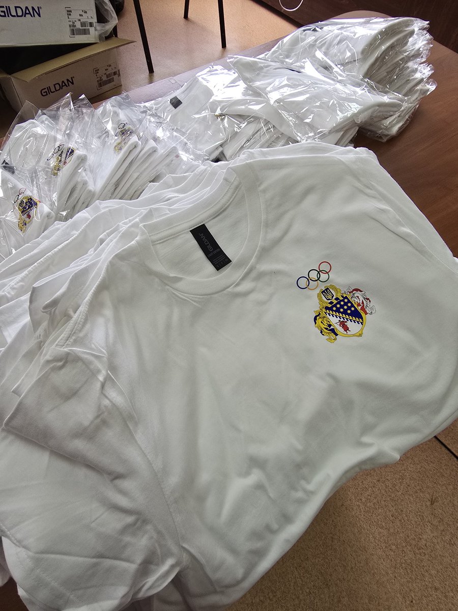 MihailTernovsk1's tweet photo. Брендування футболок для олімпійського комітету #дтфдрук #dtfprint https://t.co/b1KWqxTqPE