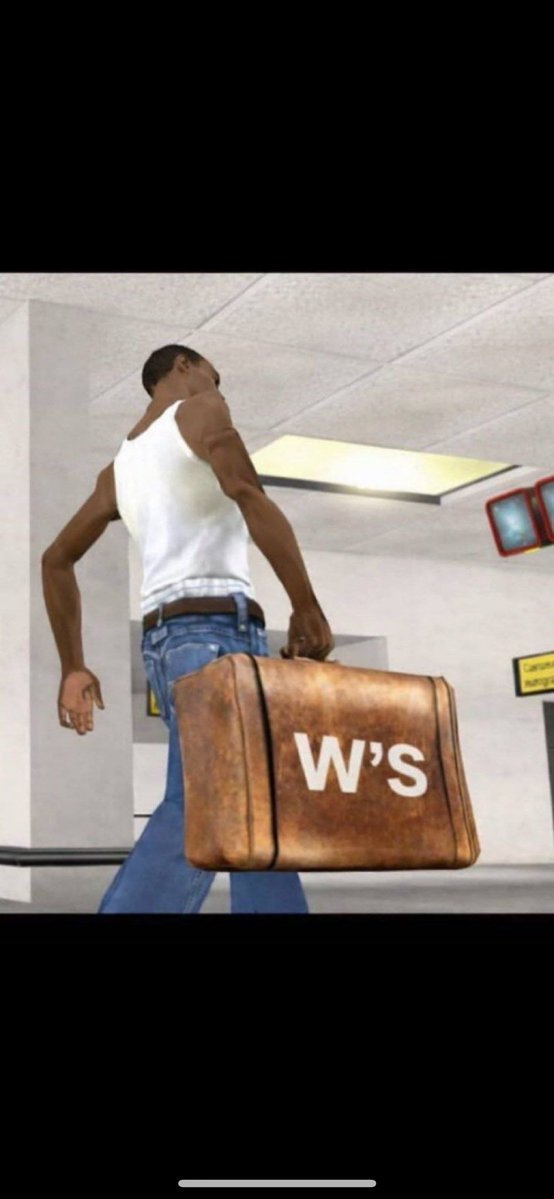 Victor Wells tweet media