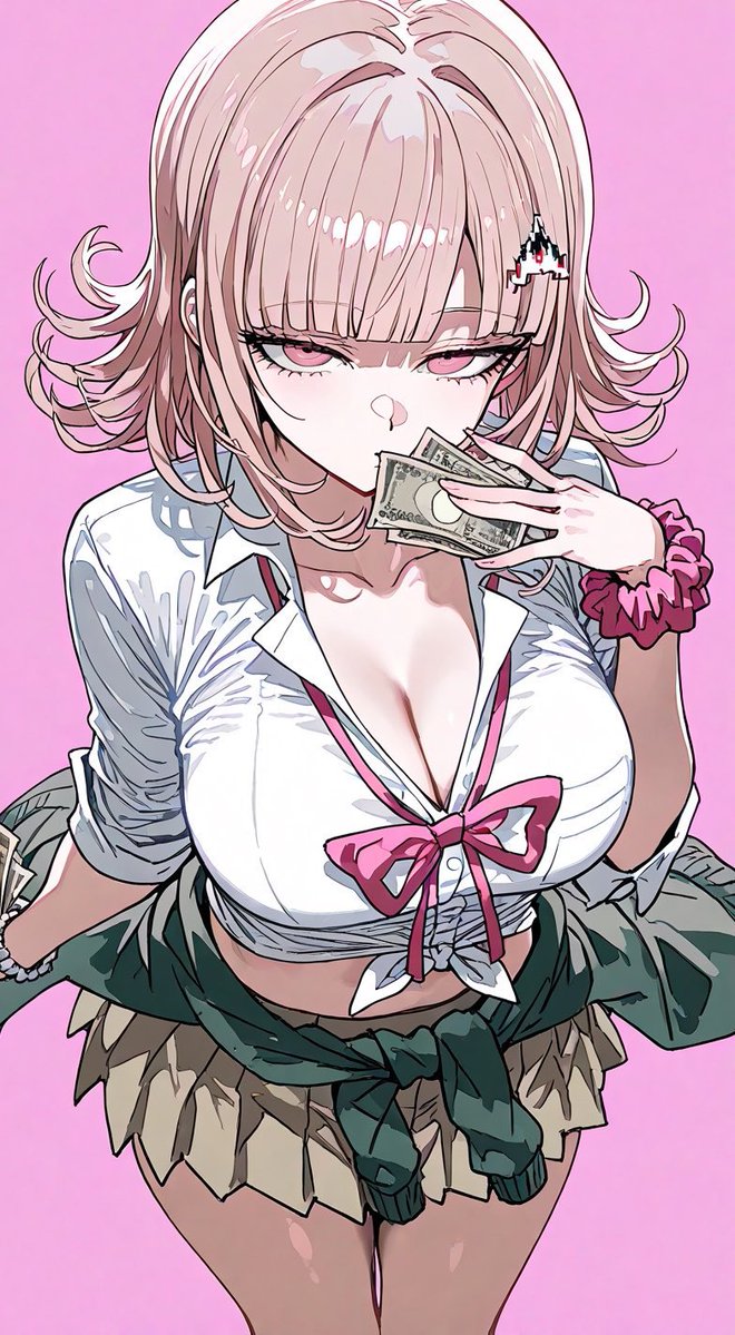 昀昀Sama（互推私信） tweet media