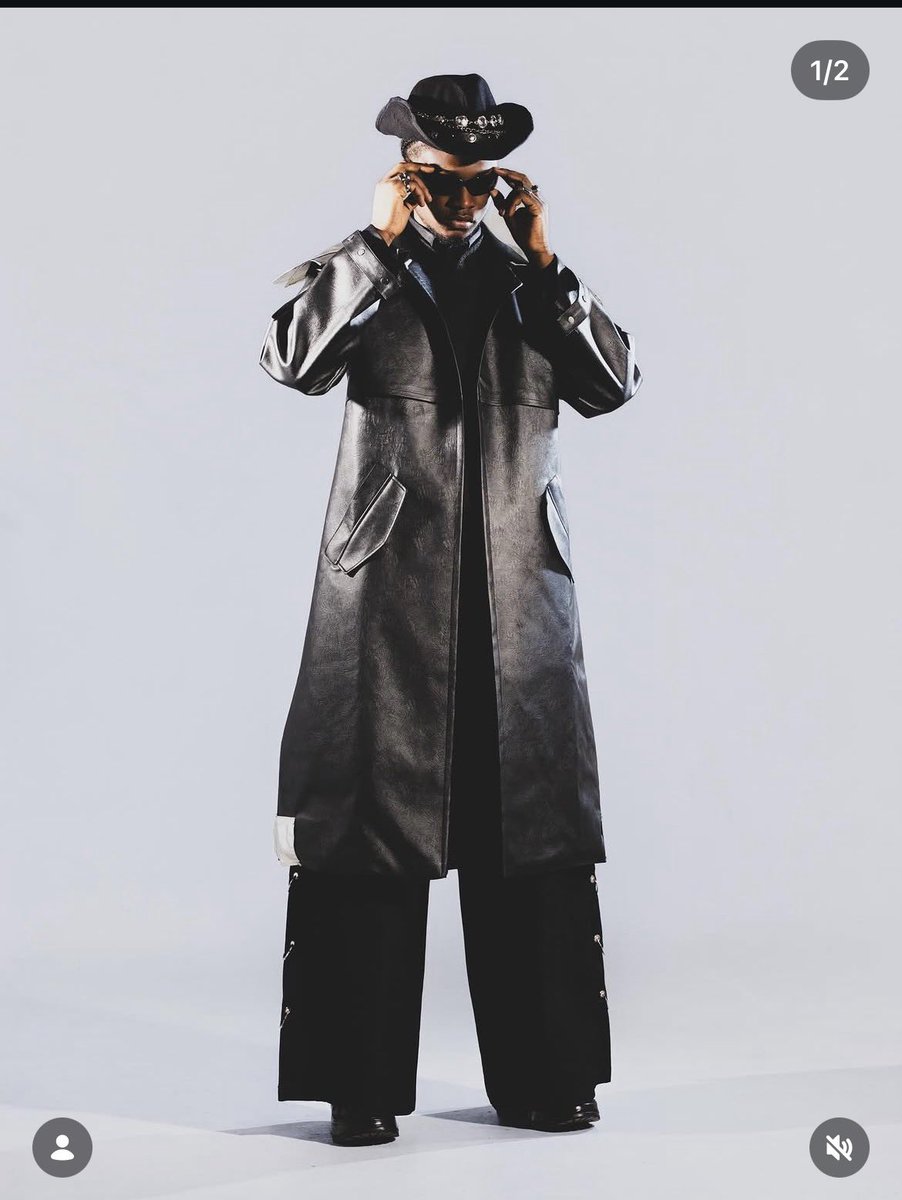 saydgal's tweet image. You be solid guy, Ankrah

Biggest Drill 
#EmmanuelAnkrah
#Drill