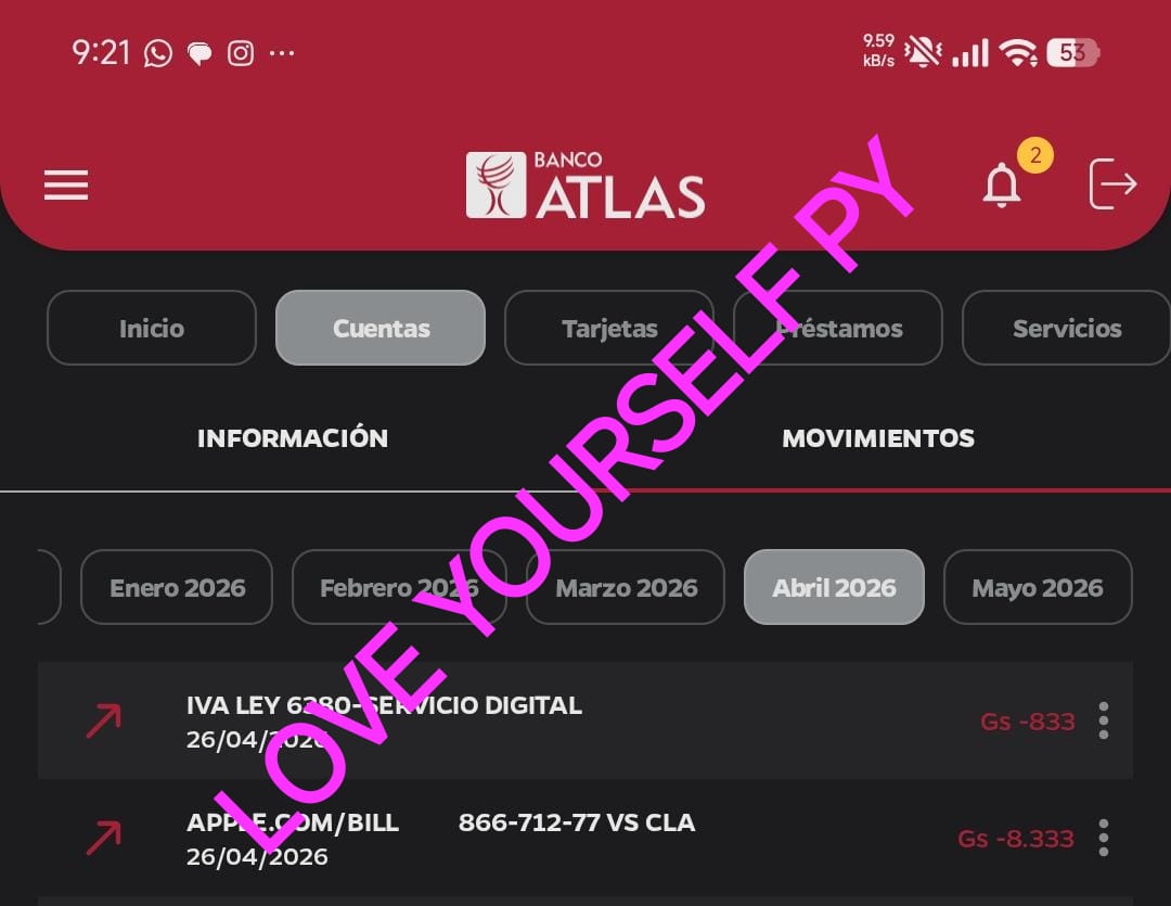 Loveyourselfpy- BTS ARMY Paraguay. tweet media