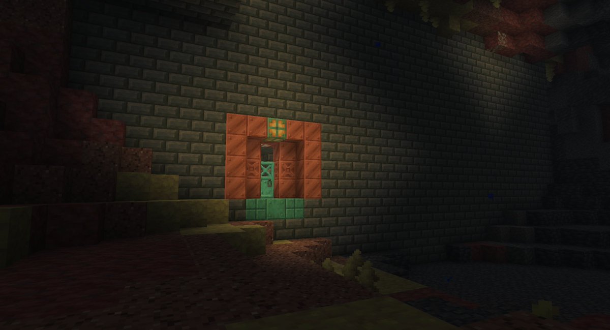 Cross ⚙ tweet media