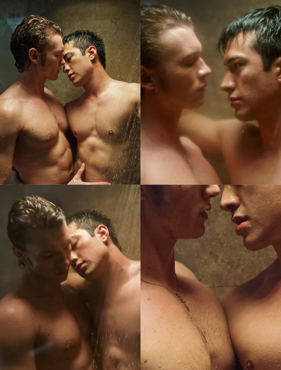 coldties tweet media