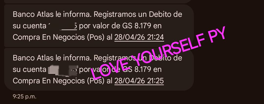 Loveyourselfpy- BTS ARMY Paraguay. tweet media